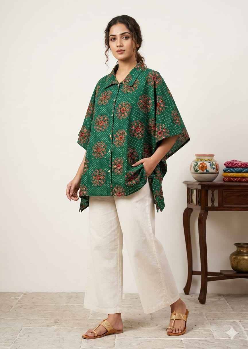 K 924 By Fashid 01 to 21 Series Designer Stylish Fancy Colorful Beautiful Party Wear & Ethnic Wear Collection Verican Tops At Wholesale Price